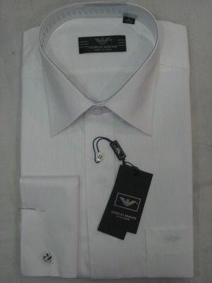 cheap Armani shirts-176